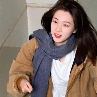 沸腾的群山