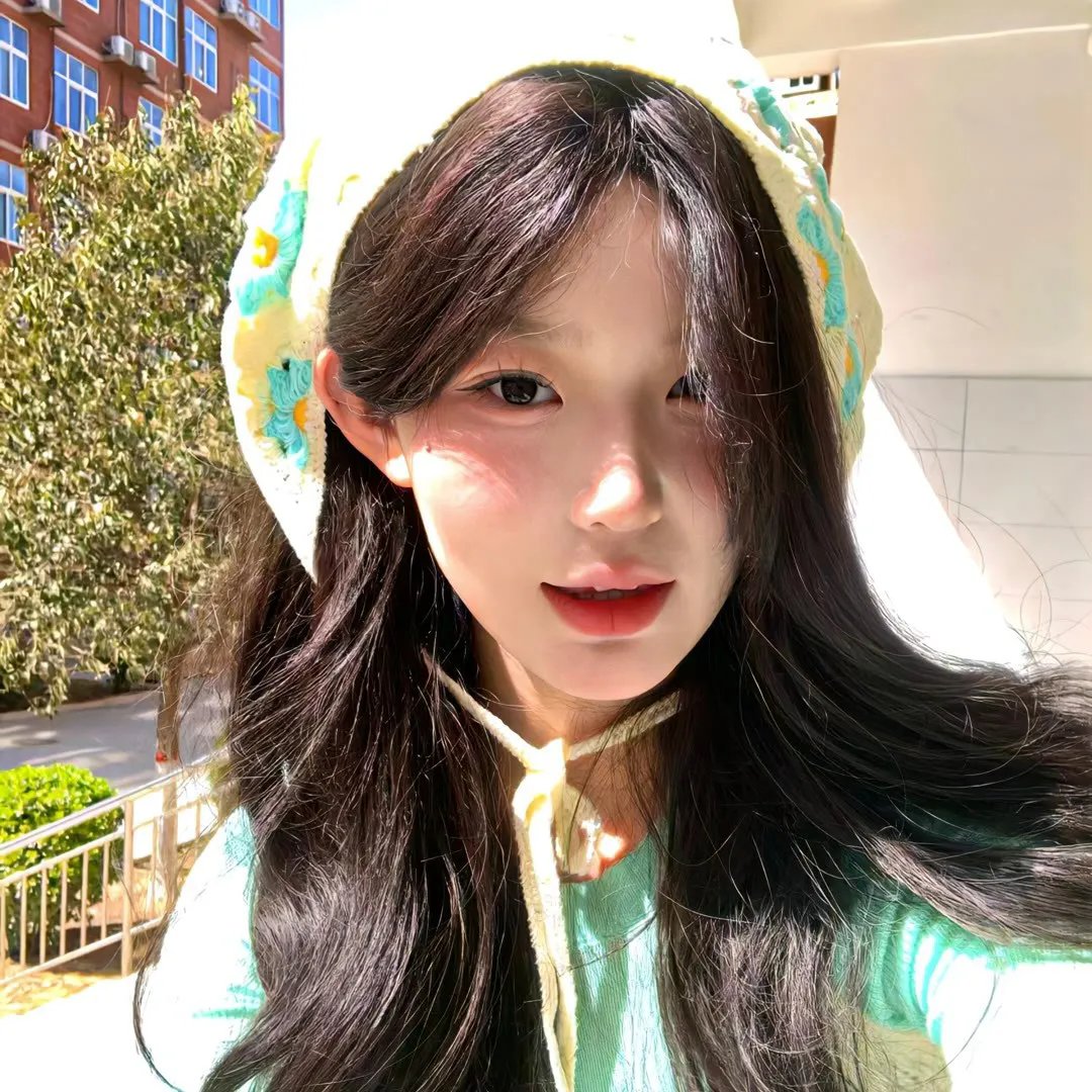 源