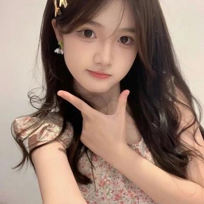 烽火无间
