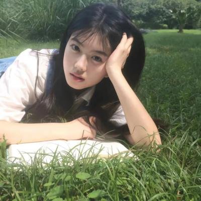 红手指