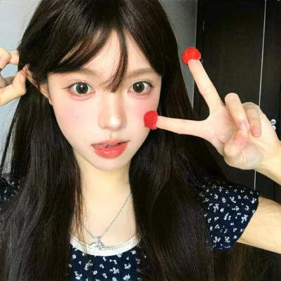 外婆的重托