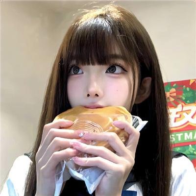 徬徨的爱