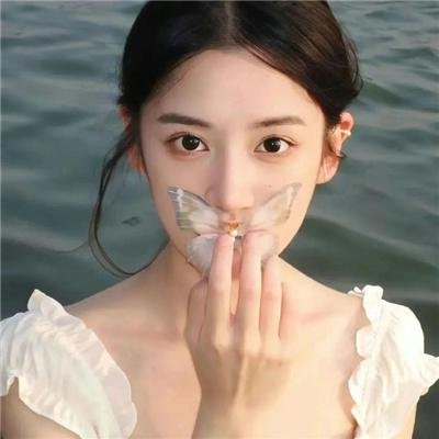 以青春之名