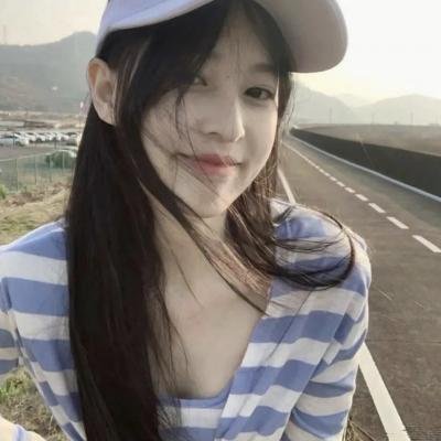 棋子