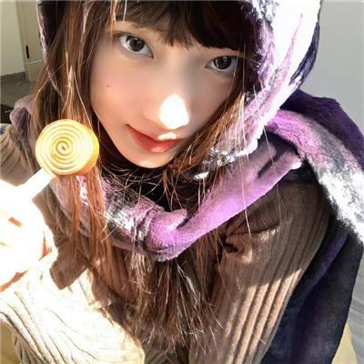 金粉世界
