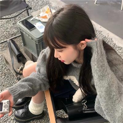 烈日灼心