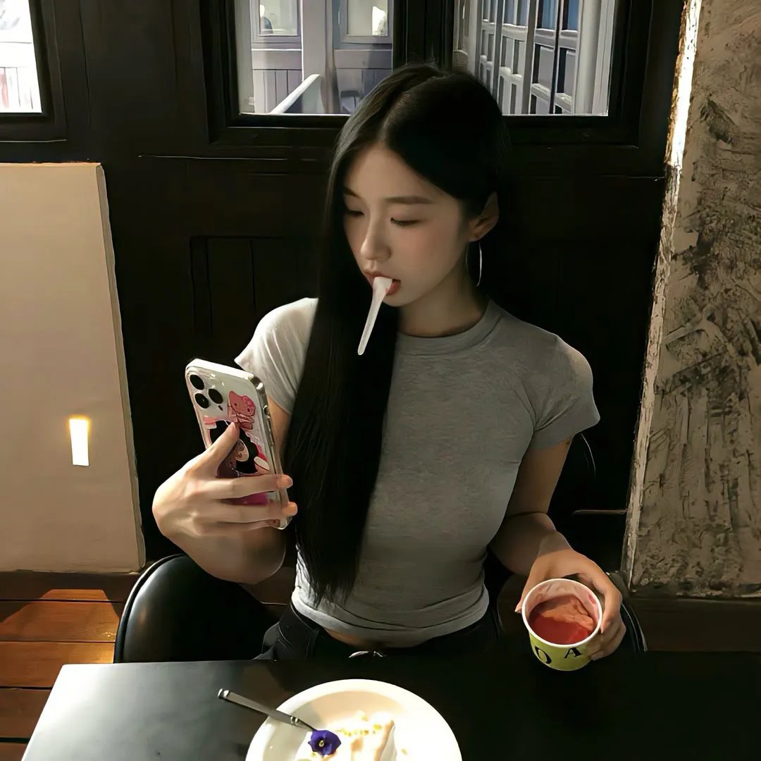 八面玲珑的申小姐
