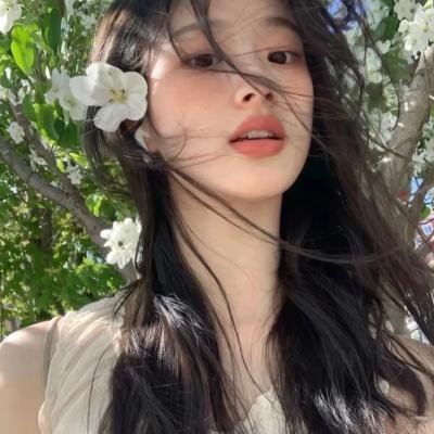 小梦想开花的时候