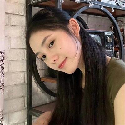 杏乡姊妹花