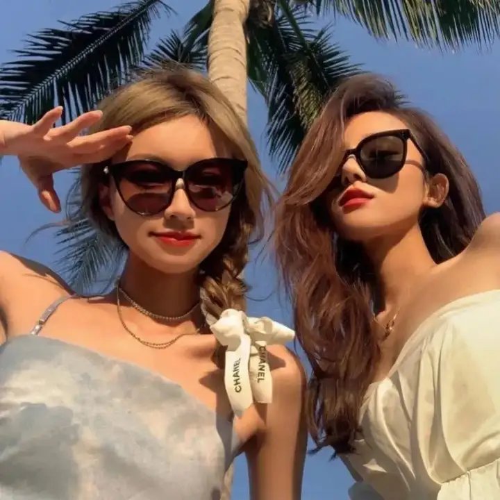 沙海番外之画媒