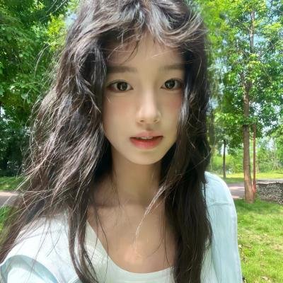 心灵勇者