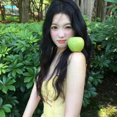 爱的3.14159