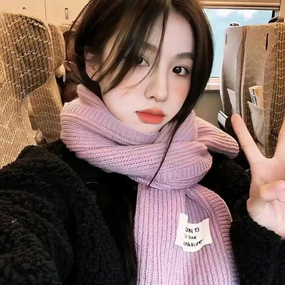 柏婷娜小姐国语