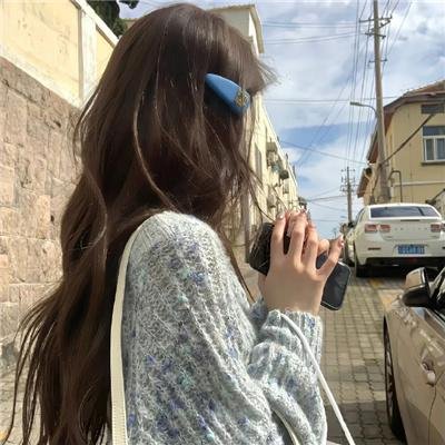 特种兵归来1:血狼之怒